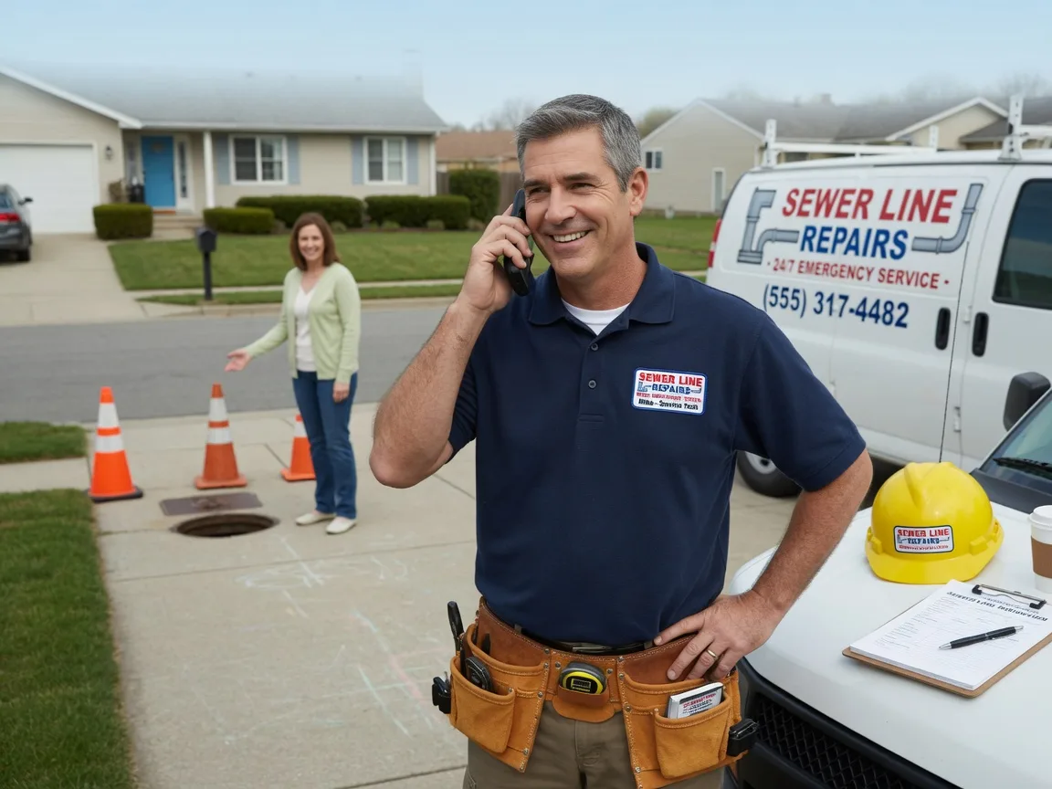Emergency Plumber Wishram, WA FAQs